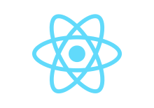 React native